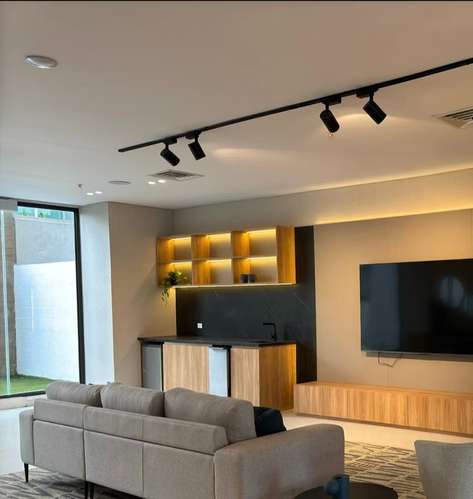 Apartamento en Alquiler con Linea Blanca - Imagen 6