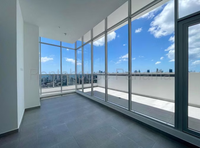 Apartment for sale Via España 27-1712 MMM