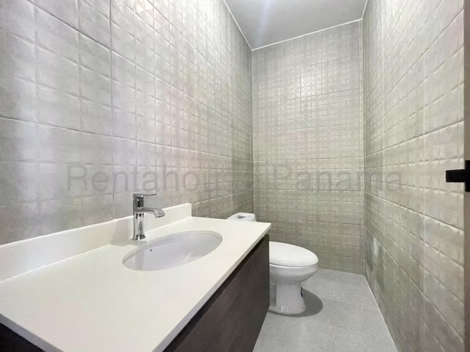 Apartamento en venta Via España 27-1712 MMM - Imagen 12