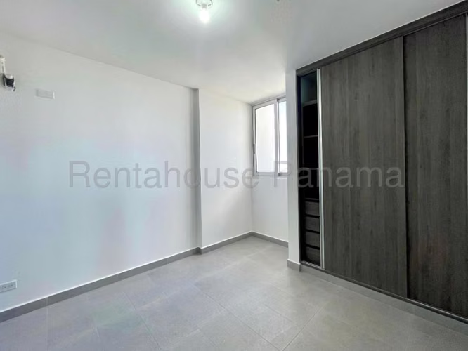 Apartamento en venta Via España 27-1712 MMM - Imagen 11