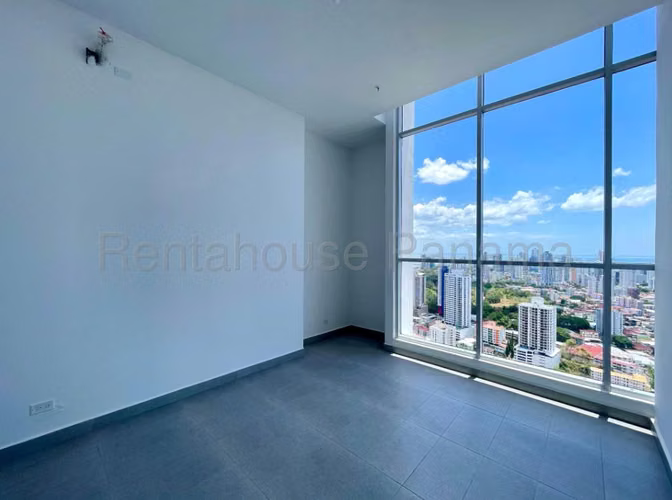 Apartamento en venta Via España 27-1712 MMM - Imagen 15