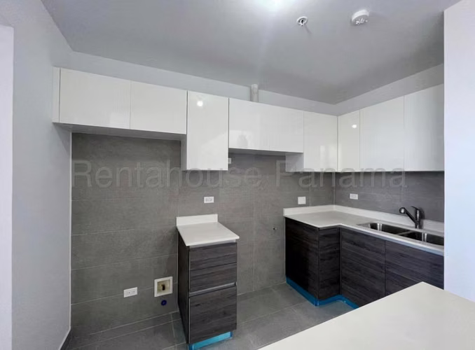 Apartamento en venta Via España 27-1712 MMM - Imagen 5