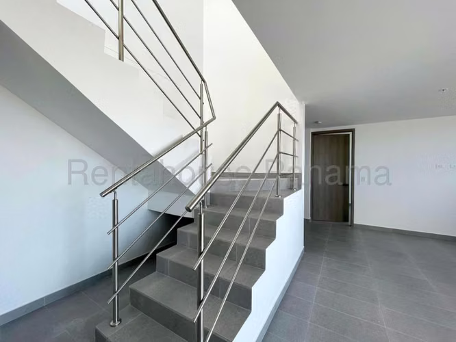 Apartamento en venta Via España 27-1712 MMM - Imagen 13