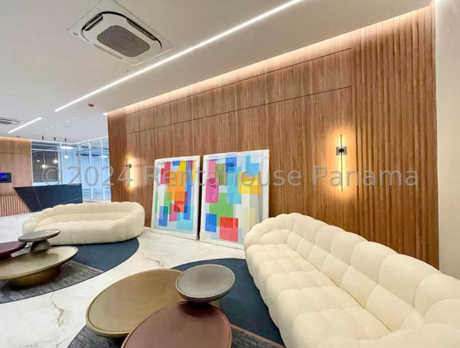 Apartamento en venta Via España 27-1712 MMM - Imagen 4