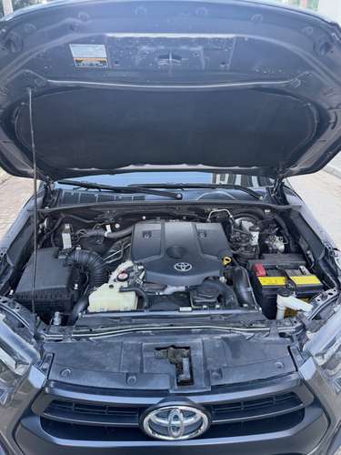 2018 Nissan Sentra Sense 1.8L – Único Dueño – Excelente Estado