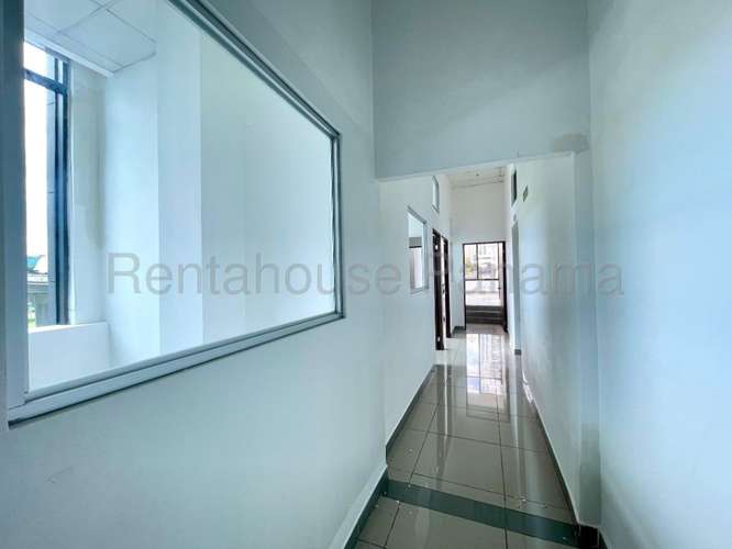 Oficina en alquiler Cinta Costera 27-1647 MMM - Imagen 6