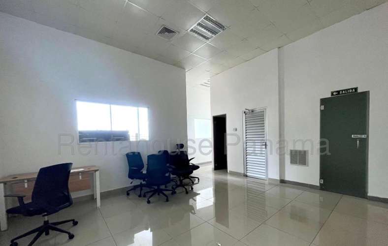 Oficina en alquiler Cinta Costera 27-1647 MMM - Imagen 3