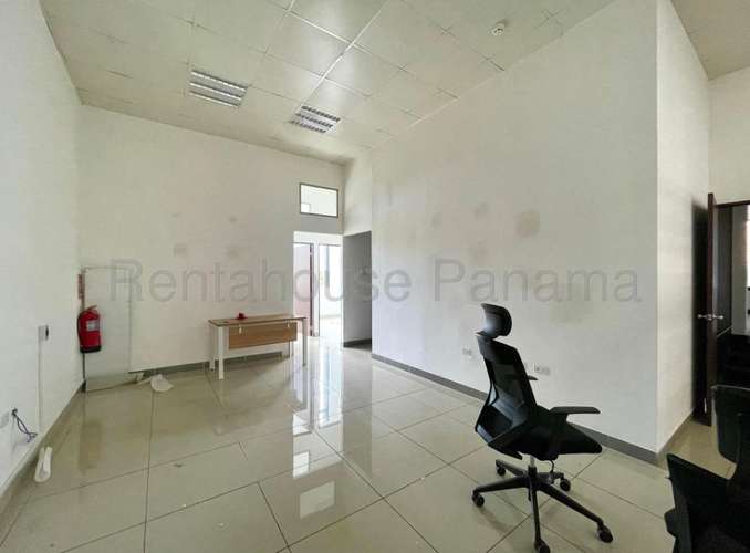 Oficina en alquiler Cinta Costera 27-1647 MMM - Imagen 11