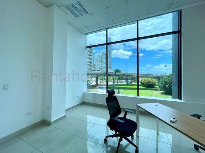Oficina en alquiler Cinta Costera 27-1647 MMM - Imagen 14