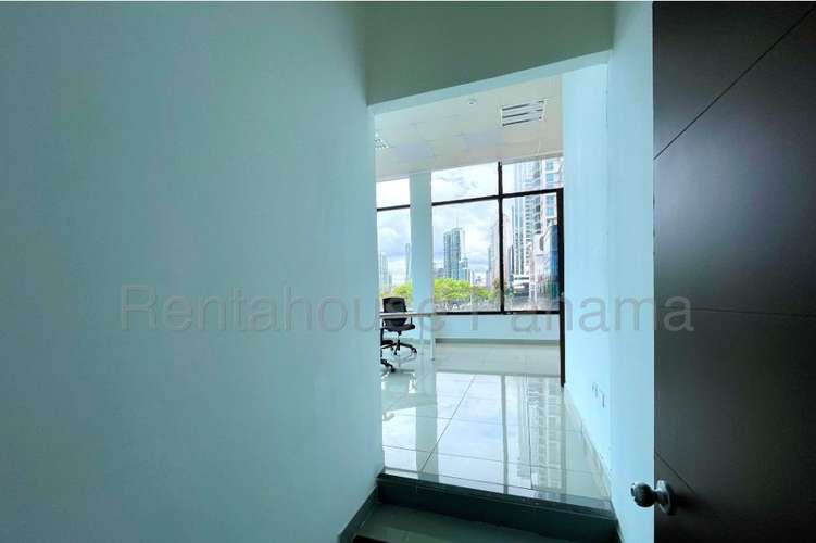 Oficina en alquiler Cinta Costera 27-1647 MMM - Imagen 15
