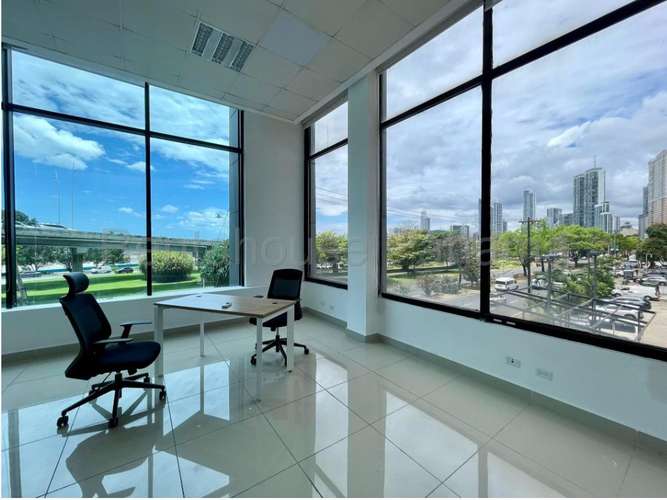 Oficina en alquiler Cinta Costera 27-1647 MMM - Imagen 13