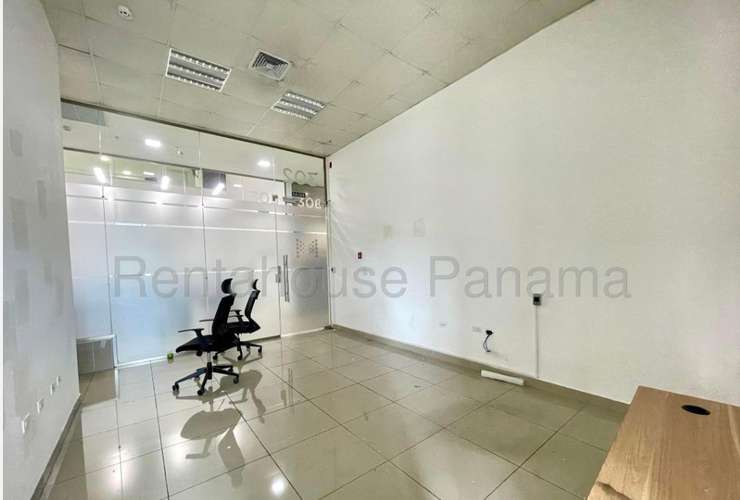 Oficina en alquiler Cinta Costera 27-1647 MMM - Imagen 9