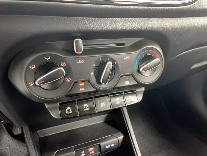 KIA SOLUTO - 2026 - KSOL - Automarket - Imagen 8