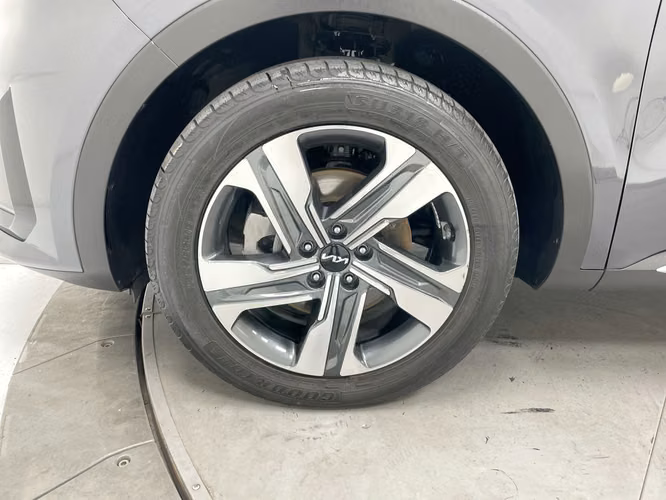 KIA SORENTO - 2023 - PR-SORENTO - Automarket - Imagen 2
