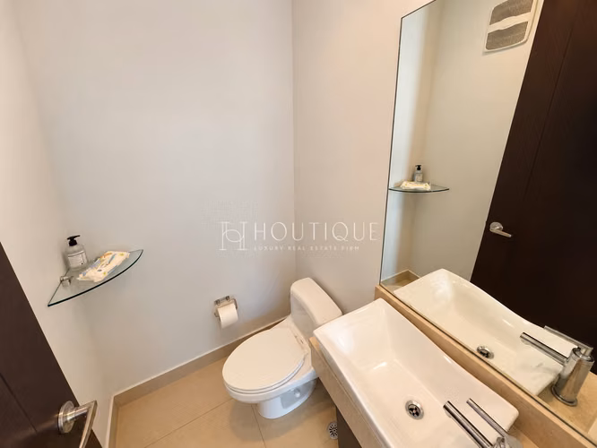 Venta de Apartamento en Punta Pacífica – PH Oceanaire - Imagen 8