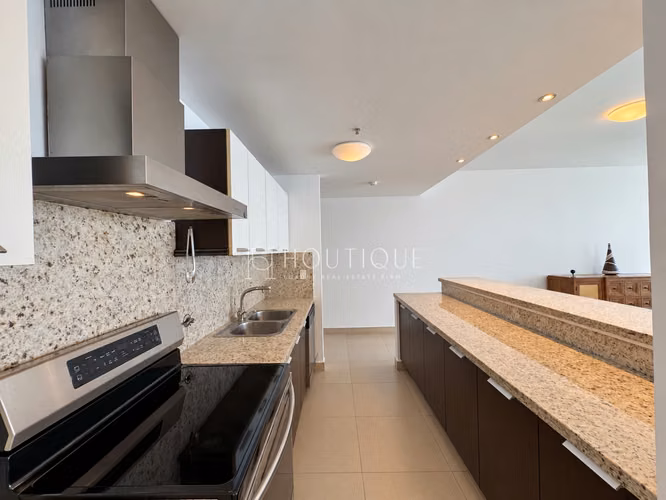 Venta de Apartamento en Punta Pacífica – PH Oceanaire - Imagen 7