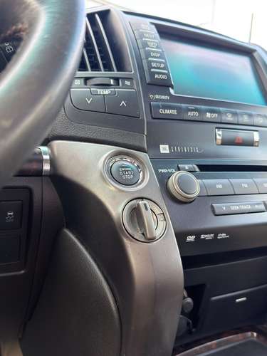 TOYOTA LANDCRUISER 2012 - Imagen 11