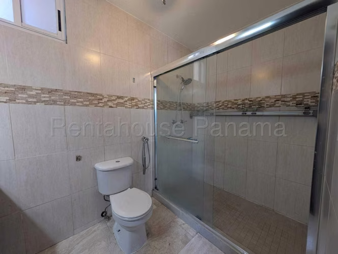  Apartamento Exclusivo en Venta en Sophia Tower – 188 m² | GC - Imagen 11