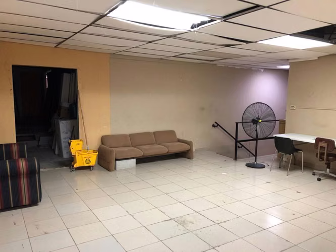 Local comercial en venta El Dorado 27-1268 MMM