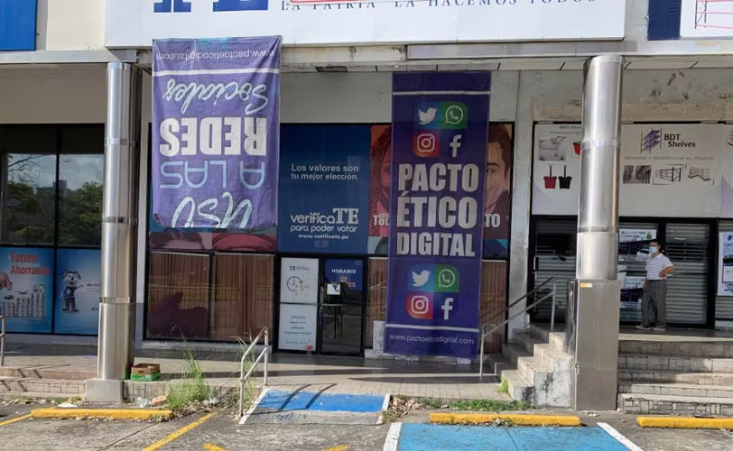 Commercial place for sale El Dorado 27-1268 MMM