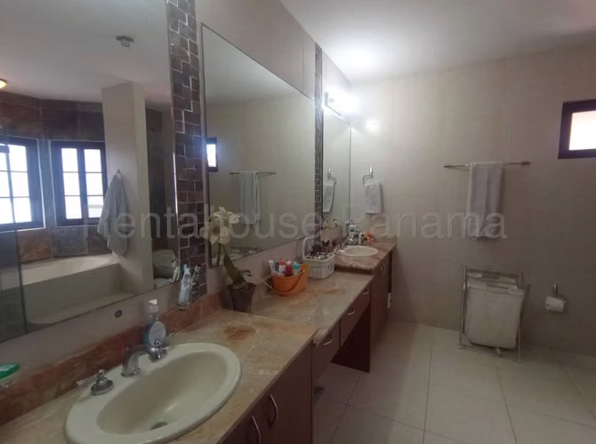 Casa en venta Costa Sur 27-1628 MMM - Imagen 17