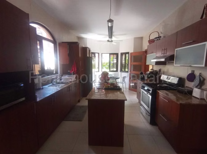 Casa en venta Costa Sur 27-1628 MMM - Imagen 9