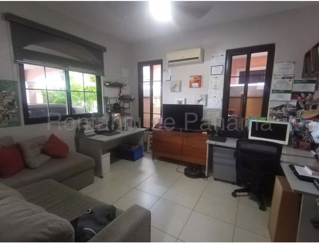 Casa en venta Costa Sur 27-1628 MMM - Imagen 12