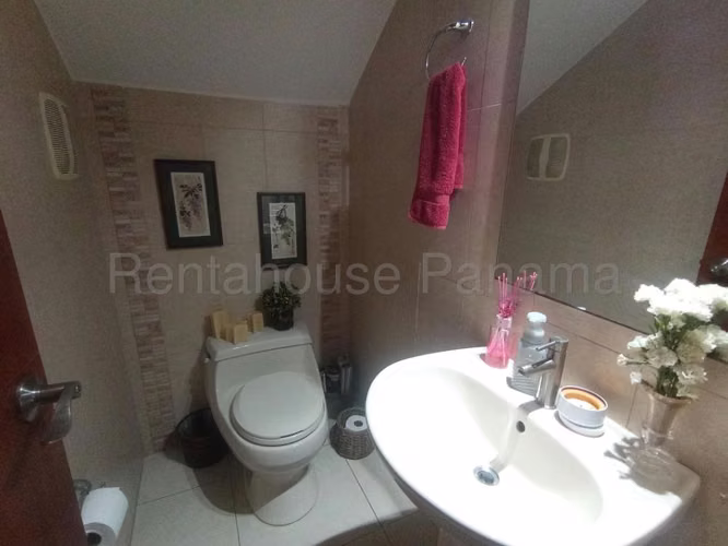 Casa en venta Costa Sur 27-1628 MMM - Imagen 13