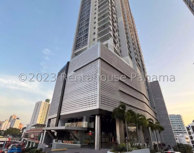 Apartment for sale Via España 27-1590 MMM