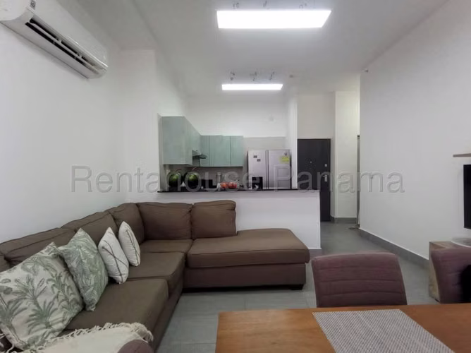 Apartamento en venta Via España 27-1590 MMM - Imagen 6