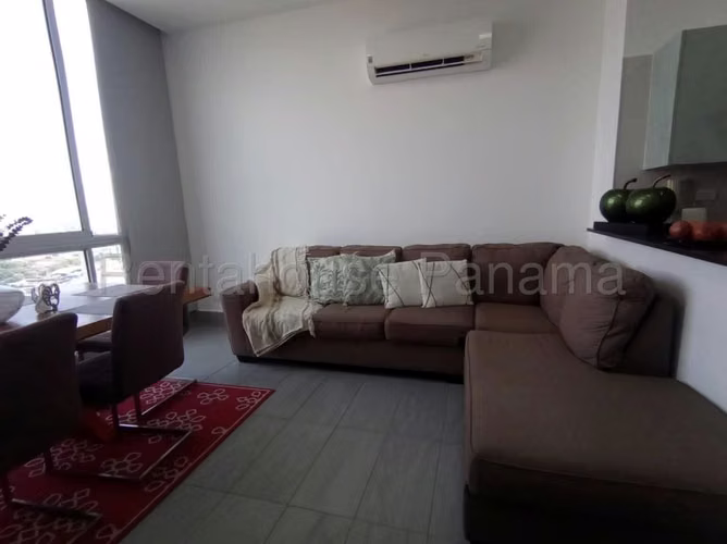 Apartamento en venta Via España 27-1590 MMM - Imagen 7
