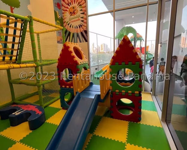 Apartamento en venta Via España 27-1590 MMM - Imagen 19