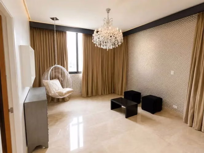 Venta de apartamento en Costa del Este - Imagen 4
