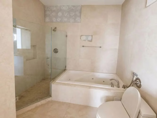 Venta de apartamento en Costa del Este - Imagen 7
