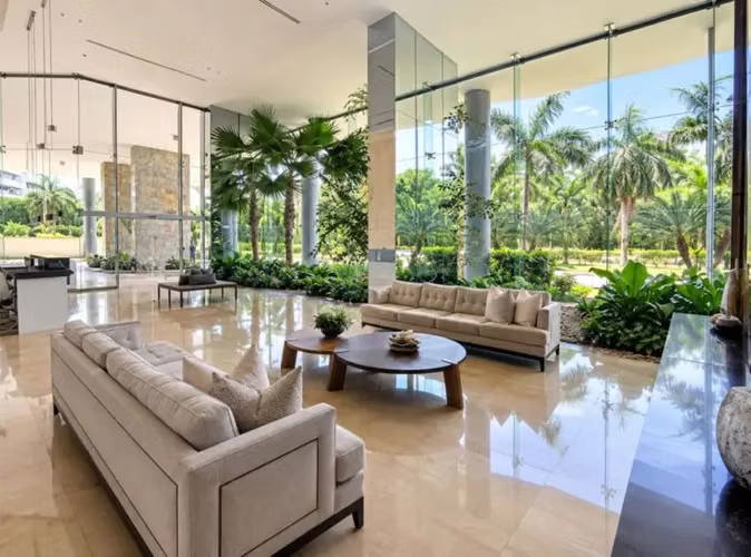 Venta de apartamento en Costa del Este - Imagen 10