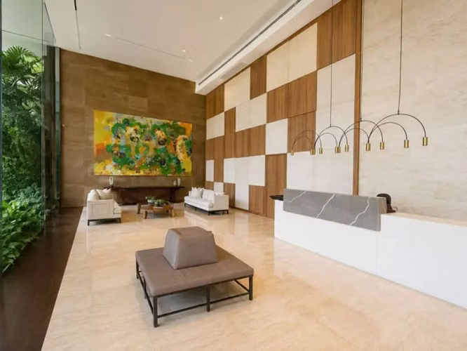 Venta de apartamento en Costa del Este - Imagen 11