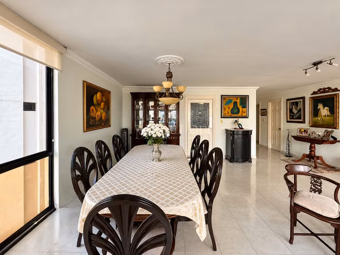 Venta de Apartamento en PH  Majestic - Punta Paitilla - Imagen 2