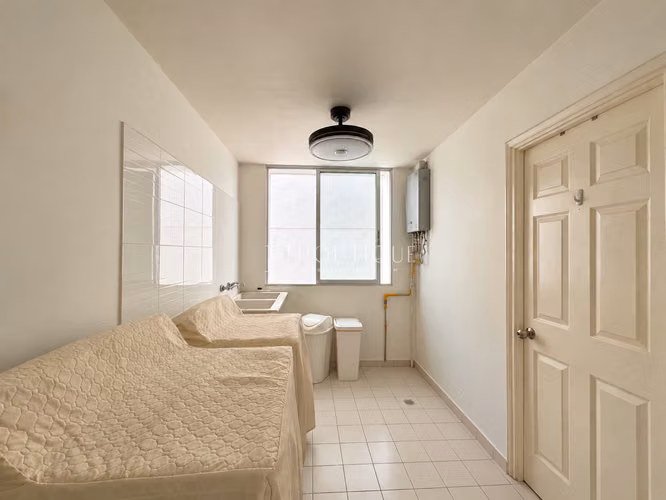 Venta de Apartamento en PH  Majestic - Punta Paitilla - Imagen 16
