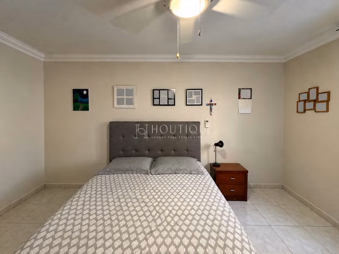 Venta de Apartamento en PH  Majestic - Punta Paitilla - Imagen 10