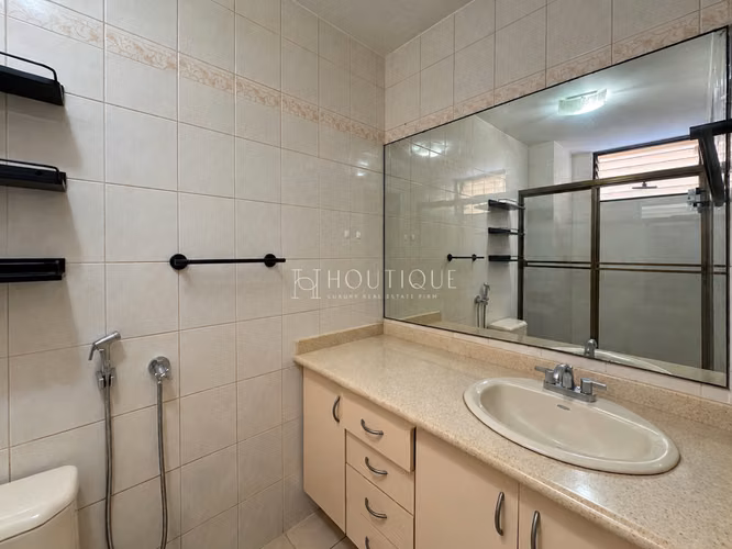 Venta de Apartamento en PH  Majestic - Punta Paitilla - Imagen 11