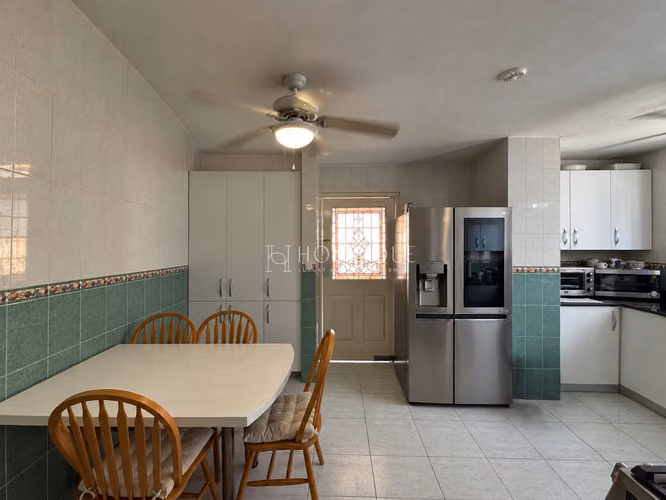 Venta de Apartamento en PH  Majestic - Punta Paitilla - Imagen 9