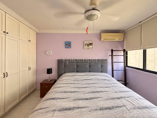 Venta de Apartamento en PH  Majestic - Punta Paitilla - Imagen 17
