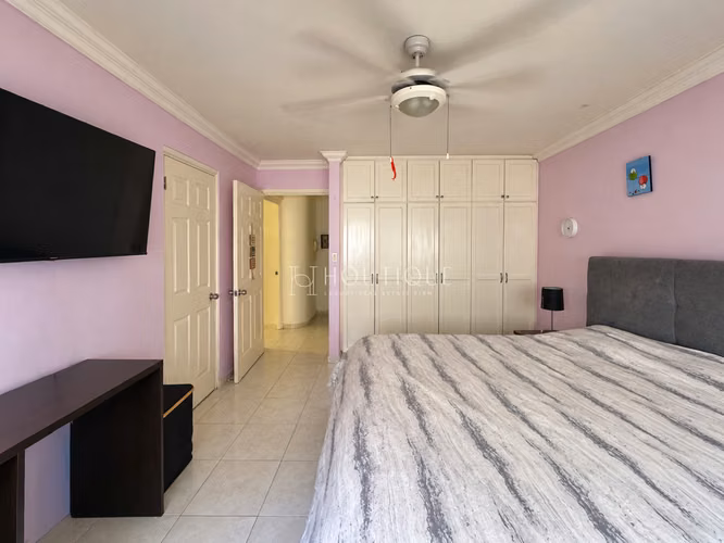 Venta de Apartamento en PH  Majestic - Punta Paitilla - Imagen 8