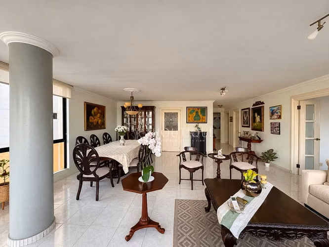 Venta de Apartamento en PH  Majestic - Punta Paitilla - Imagen 4