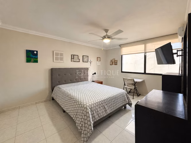 Venta de Apartamento en PH  Majestic - Punta Paitilla - Imagen 12