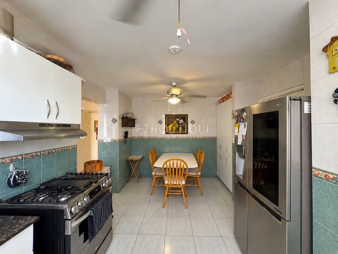 Venta de Apartamento en PH  Majestic - Punta Paitilla - Imagen 14
