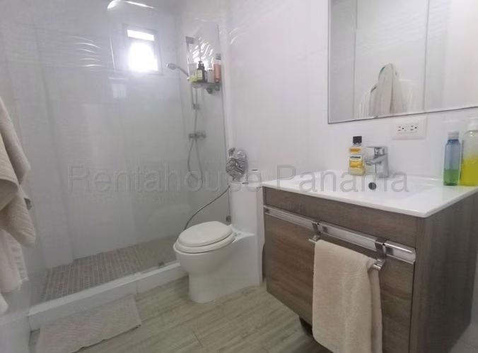 Apartamento en venta San Francisco 27-1586 MMM - Imagen 11