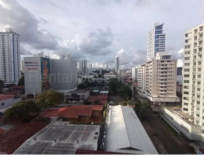 Apartamento en venta San Francisco 27-1586 MMM - Imagen 13