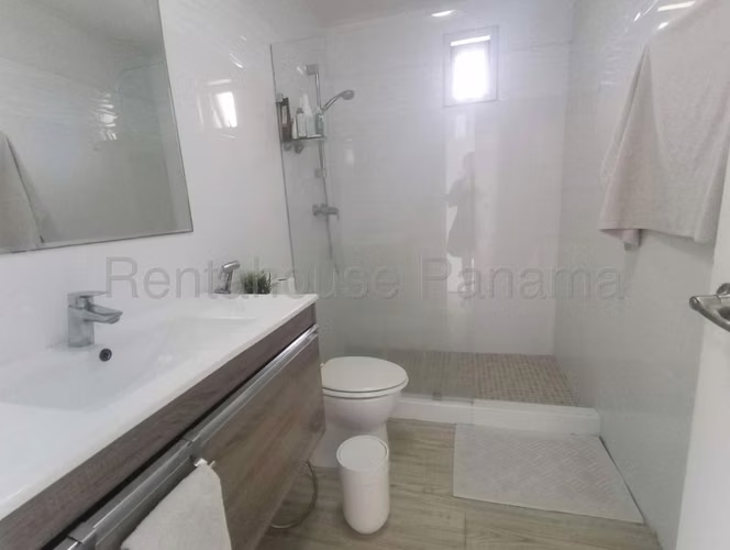 Apartamento en venta San Francisco 27-1586 MMM - Imagen 15