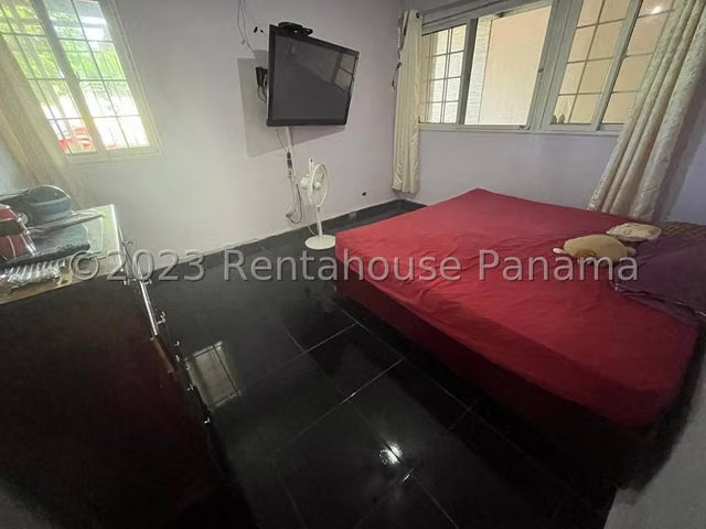 Casa en venta en Pedregal 23MAM9869 - Imagen 9